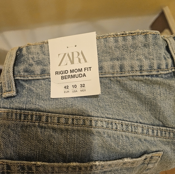 Shorr - Picture 4 of 7